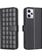 Xiaomi Poco X5 Pro Telefon Kılıfı (Yurt Dışından) 5