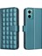 Xiaomi Redmi Note 11E Telefon Kılıfı (Yurt Dışından) 5