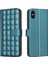 Apple iPhone XR Telefon Kılıfı (Yurt Dışından) 5