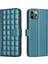 Apple iPhone 11 Pro Max Telefon Kılıfı (Yurt Dışından) 1