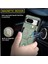 Google Pixel 8 Telefon Kılıfı (Yurt Dışından) 3