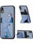 Apple iPhone XR Telefon Kılıfı (Yurt Dışından) 1