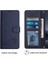 Tecno POP 5C Telefon Kılıfı (Yurt Dışından) 3