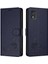 Tecno POP 5C Telefon Kılıfı (Yurt Dışından) 5