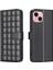 Apple iPhone 15 Plus Telefon Kılıfı (Yurt Dışından) 5