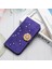 Oppo Reno 12 Pro 5G Telefon Kılıfı (Yurt Dışından) 2