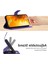 Oppo Reno 12 Pro 5G Telefon Kılıfı (Yurt Dışından) 4