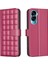 Honor 90 Lite Telefon Kılıfı (Yurt Dışından) 5