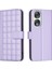 Honor 90 Telefon Kılıfı (Yurt Dışından) 1