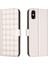 Apple iPhone XS Max Telefon Kılıfı (Yurt Dışından) 5
