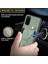 Samsung Galaxy S20 Telefon Kılıfı (Yurt Dışından) 3