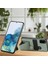 Samsung Galaxy S20 Telefon Kılıfı (Yurt Dışından) 4