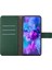 Oppo Reno 12 Pro 5G Telefon Kılıfı (Yurt Dışından) 2