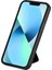 Apple iPhone 13 Telefon Kılıfı (Yurt Dışından) 4