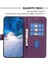 Apple iPhone 15 Plus Telefon Kılıfı (Yurt Dışından) 3