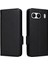 OnePlus Nord 4 Telefon Kılıfı (Yurt Dışından) 1