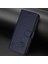 OnePlus 12 Telefon Kılıfı (Yurt Dışından) 3