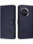 OnePlus 12 Telefon Kılıfı (Yurt Dışından) 5