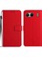 OnePlus Nord 4 Telefon Kılıfı (Yurt Dışından) 1