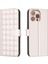 Apple iPhone 13 Pro Max Telefon Kılıfı (Yurt Dışından) 1