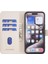 Apple iPhone 13 Pro Max Telefon Kılıfı (Yurt Dışından) 4