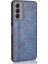 Tecno Camon 18 Telefon Kılıfı (Yurt Dışından) 3