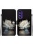 Samsung Galaxy A16 Telefon Kılıfı (Yurt Dışından) 1