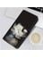 Samsung Galaxy A16 Telefon Kılıfı (Yurt Dışından) 5