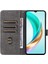Honor X6B Telefon Kılıfı (Yurt Dışından) 2