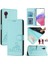 Samsung Galaxy Xcover 5 Telefon Kılıfı (Yurt Dışından) 5