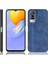 Vivo Y51 2020 Telefon Kılıfı (Yurt Dışından) 1