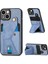 Apple iPhone 13 Telefon Kılıfı (Yurt Dışından) 1