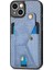 Apple iPhone 13 Telefon Kılıfı (Yurt Dışından) 3