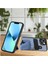Apple iPhone 13 Telefon Kılıfı (Yurt Dışından) 5