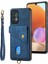 Samsung Galaxy A32 4G Telefon Kılıfı (Yurt Dışından) 1
