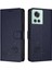 OnePlus 10R Telefon Kılıfı (Yurt Dışından) 5