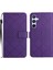 OnePlus Nord 4 Telefon Kılıfı (Yurt Dışından) 1