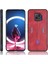 ZTE Nubia Red Magic 7 Pro Telefon Kılıfı (Yurt Dışından) 1