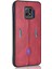 ZTE Nubia Red Magic 7 Pro Telefon Kılıfı (Yurt Dışından) 2
