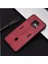 ZTE Nubia Red Magic 7 Pro Telefon Kılıfı (Yurt Dışından) 5