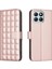 Honor X8B Telefon Kılıfı (Yurt Dışından) 1