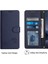 OnePlus 10 Pro Telefon Kılıfı (Yurt Dışından) 4