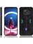 ZTE Nubia Red Magic 7 Pro Telefon Kılıfı (Yurt Dışından) 1