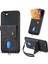 Apple iPhone 7 Telefon Kılıfı (Yurt Dışından) 2