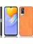 Vivo Y51 Telefon Kılıfı (Yurt Dışından) 1