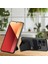 Xiaomi Redmi Note 13 Pro 4G Telefon Kılıfı (Yurt Dışından) 5