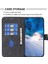 Samsung Galaxy S24 Plus Telefon Kılıfı (Yurt Dışından) 5