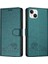 Apple iPhone 15 Telefon Kılıfı (Yurt Dışından) 1
