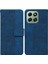 Honor X6B Telefon Kılıfı (Yurt Dışından) 1