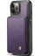 Apple iPhone 12 Pro Max Telefon Kılıfı (Yurt Dışından) 4